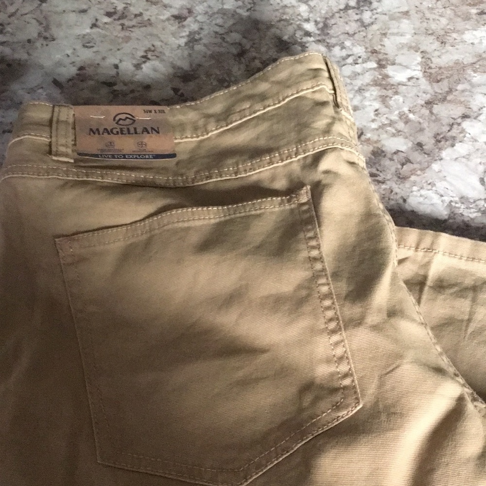 Nwt pants